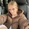 jacquelinedunfordd