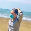 banhbeo.2905