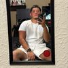 cesarprt01