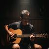 ade gunawan