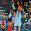 armored2k