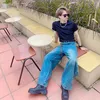 moonvietanh
