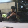 lyoooraa_mc