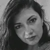 lauravaldez59