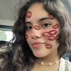 odette_andrade