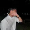 callmetochii