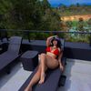 Thalia Restrepo