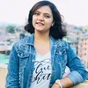ranjana_neupane80