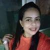 geizaoliveira8