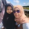endah_53_