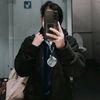 chesatya_11