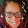 leeknows_little_fan