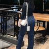 produk_mkasssar
