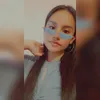 andreamachado62