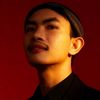 ៚Chheng-ឆេង៚👷‍♂️🇰🇷
