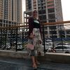 diandra_daneswara