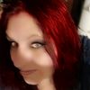 angieturner14