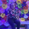 marigold1223