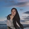 kikirizkik29_