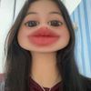holaana5