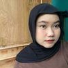 syifakusuma27
