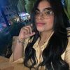 iliannao29