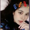aprilyanthii27