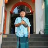 riyandohc