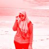 sukma_fachrunisa