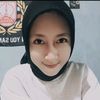 niningsety0