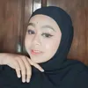 noviwati_181102