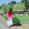 cherynguyenh
