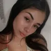 dhuaylaa