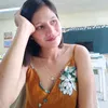 kentmings_0935