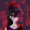 ninathekiller00