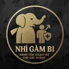 gambicantho2