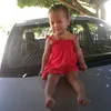 dhear_onty