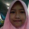 25biah
