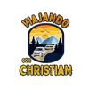 viajandoconchristian