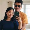 ameethgurung