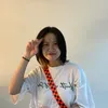 leehuyenle
