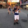 jeisontorres5