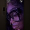 ryhanna_love_21122