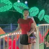 luuthiha31