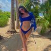 rachel_carriere