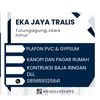 EKA JAYA TRALIS