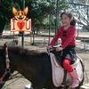 linwenjuan2