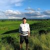 ridhoardiansyah55