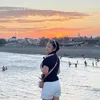 bblueeeeee