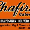 shafiracatering04